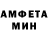 Кетамин VHQ Gusyim Djafarov