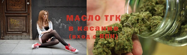 гидра Семёнов